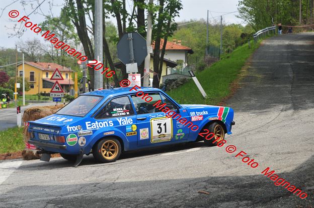 DSC_9207.JPG